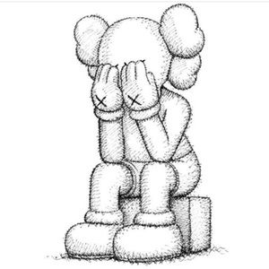 Meet your Posher, Adam